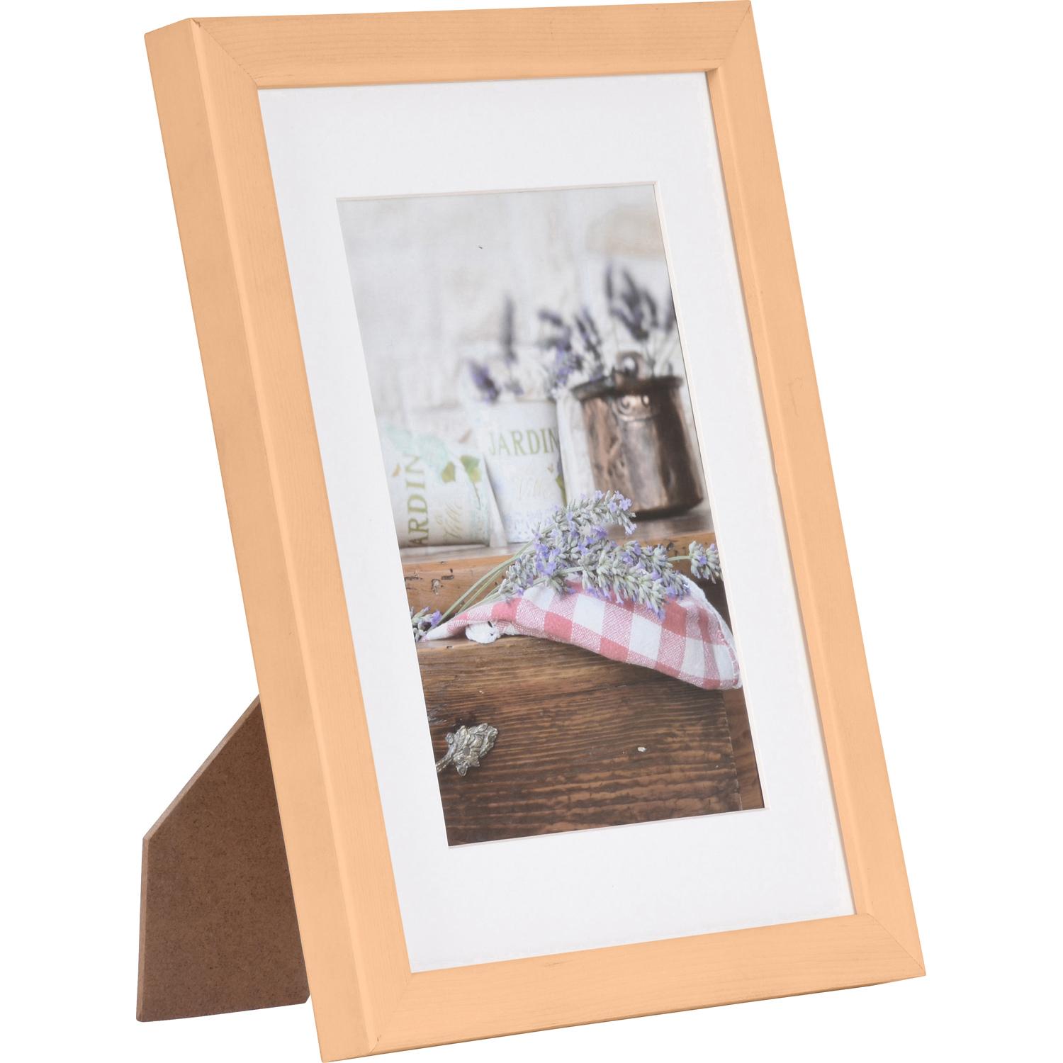 Photo de produit 2