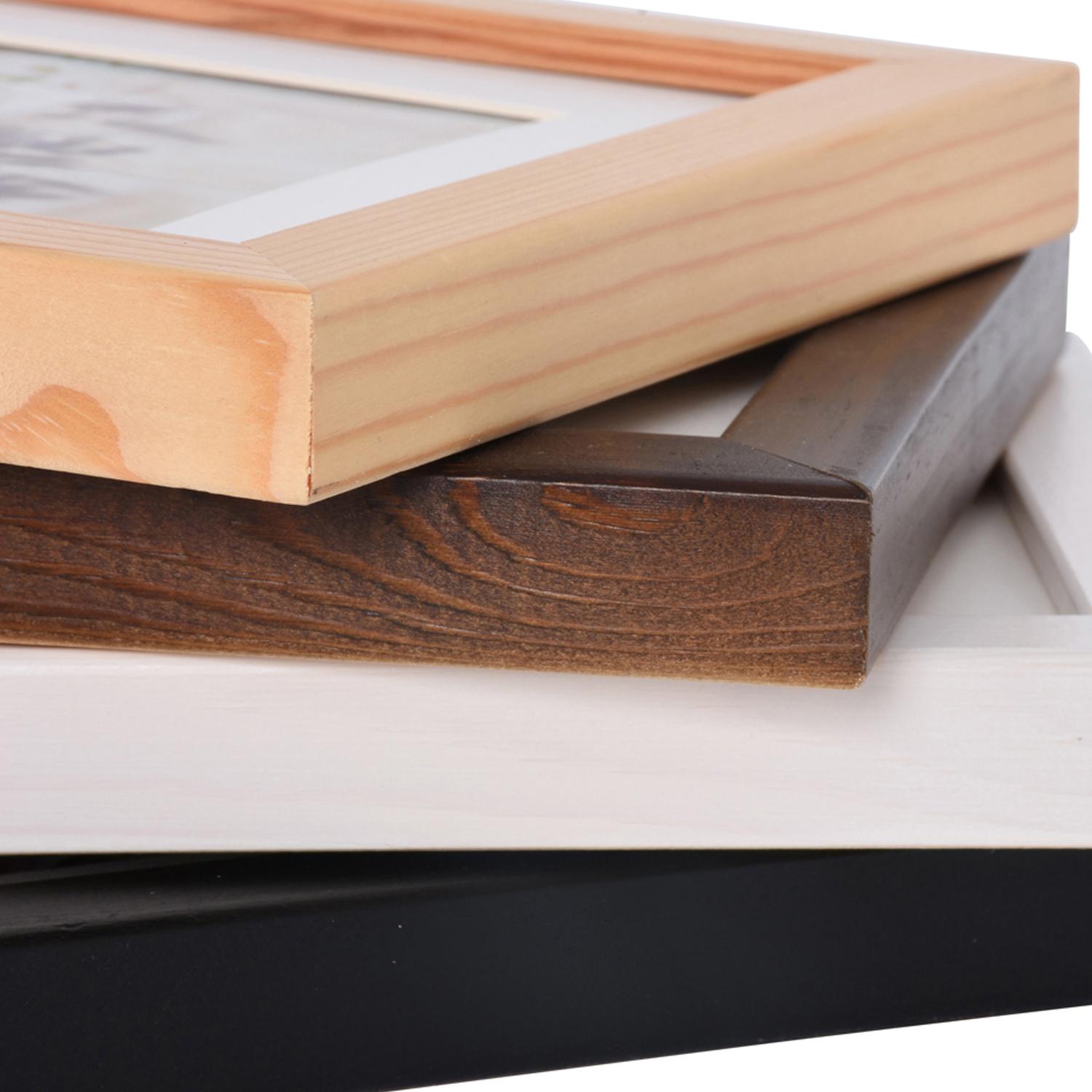 Photo de produit 8