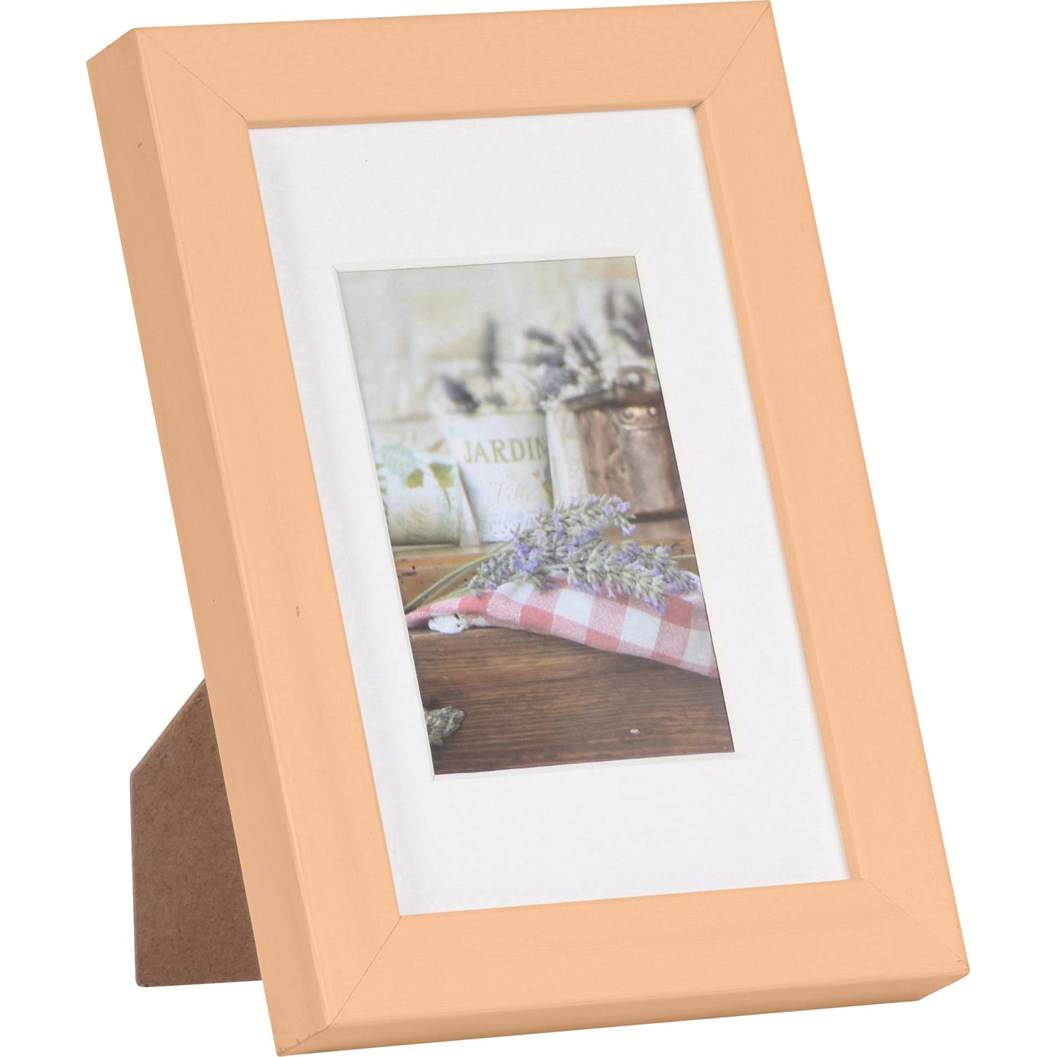 Productfoto 2