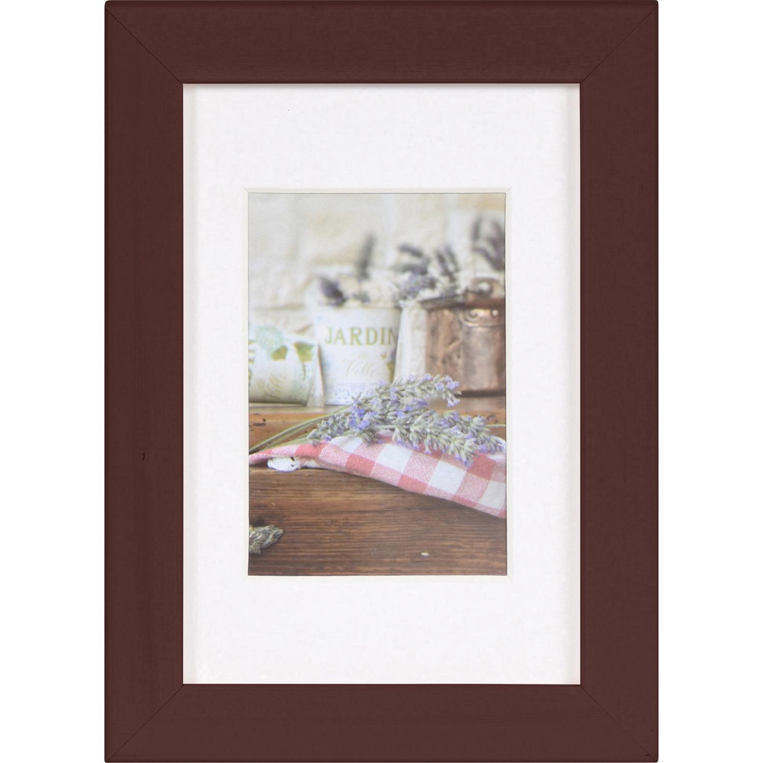 Productfoto 1