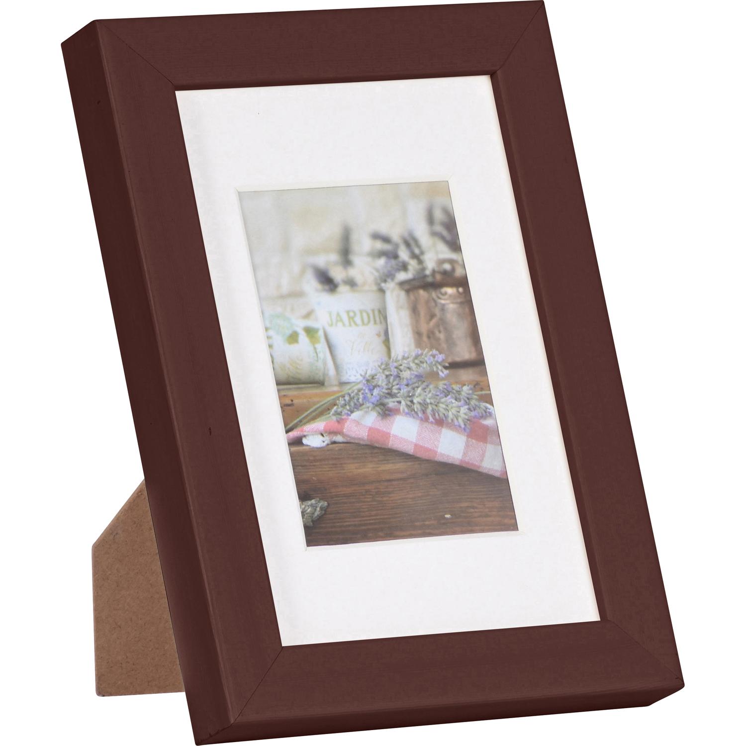Productfoto 2