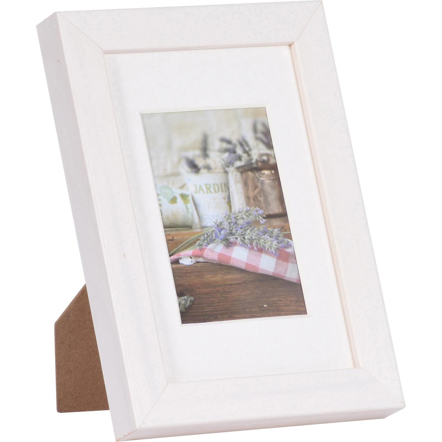 Photo de produit 2