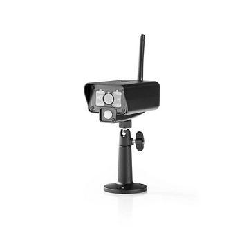 Productfoto 3