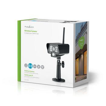 Productfoto 5
