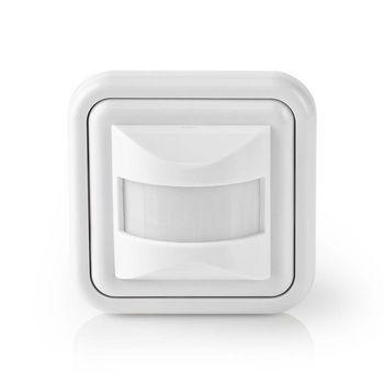 Productfoto 1
