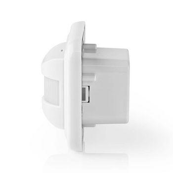 Productfoto 2