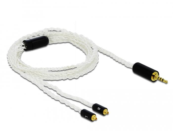 Productfoto 2