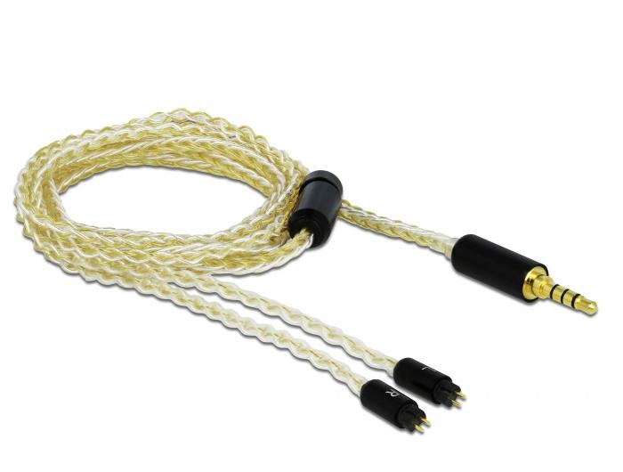Productfoto 2