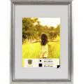 Photo de produit 1