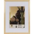 Productfoto 1