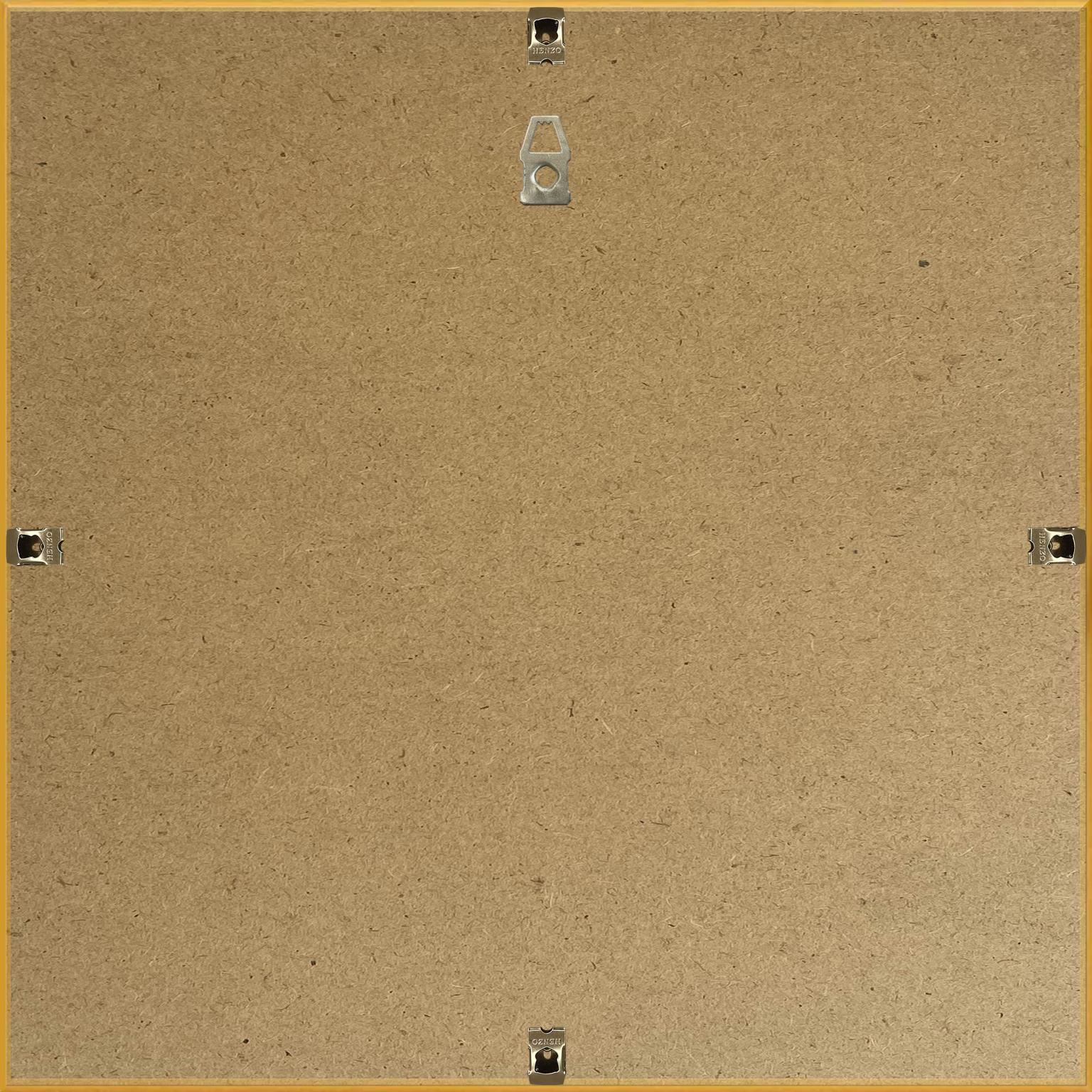Productfoto 2