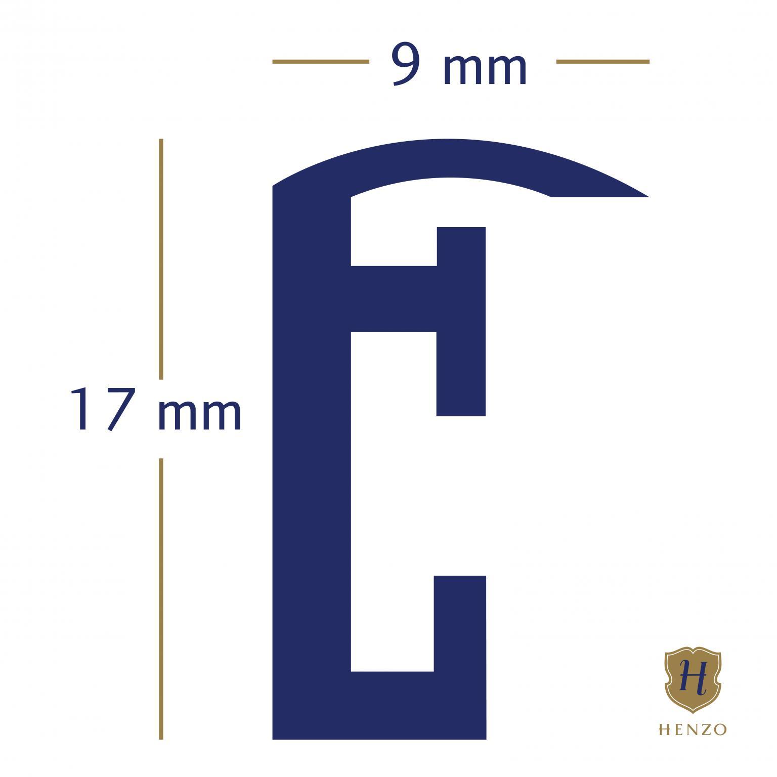 Photo de produit 2