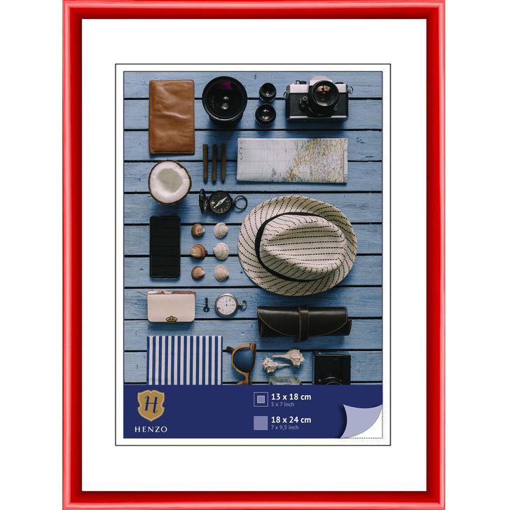 Photo de produit 1