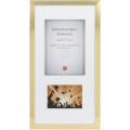 Photo de produit 1