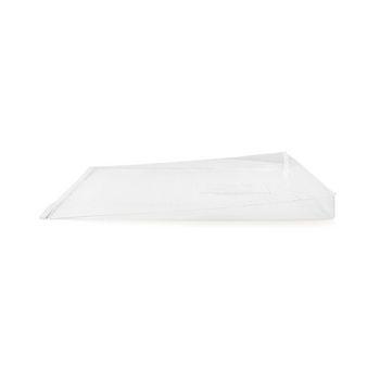 Productfoto 2
