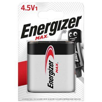 Photo de produit 2