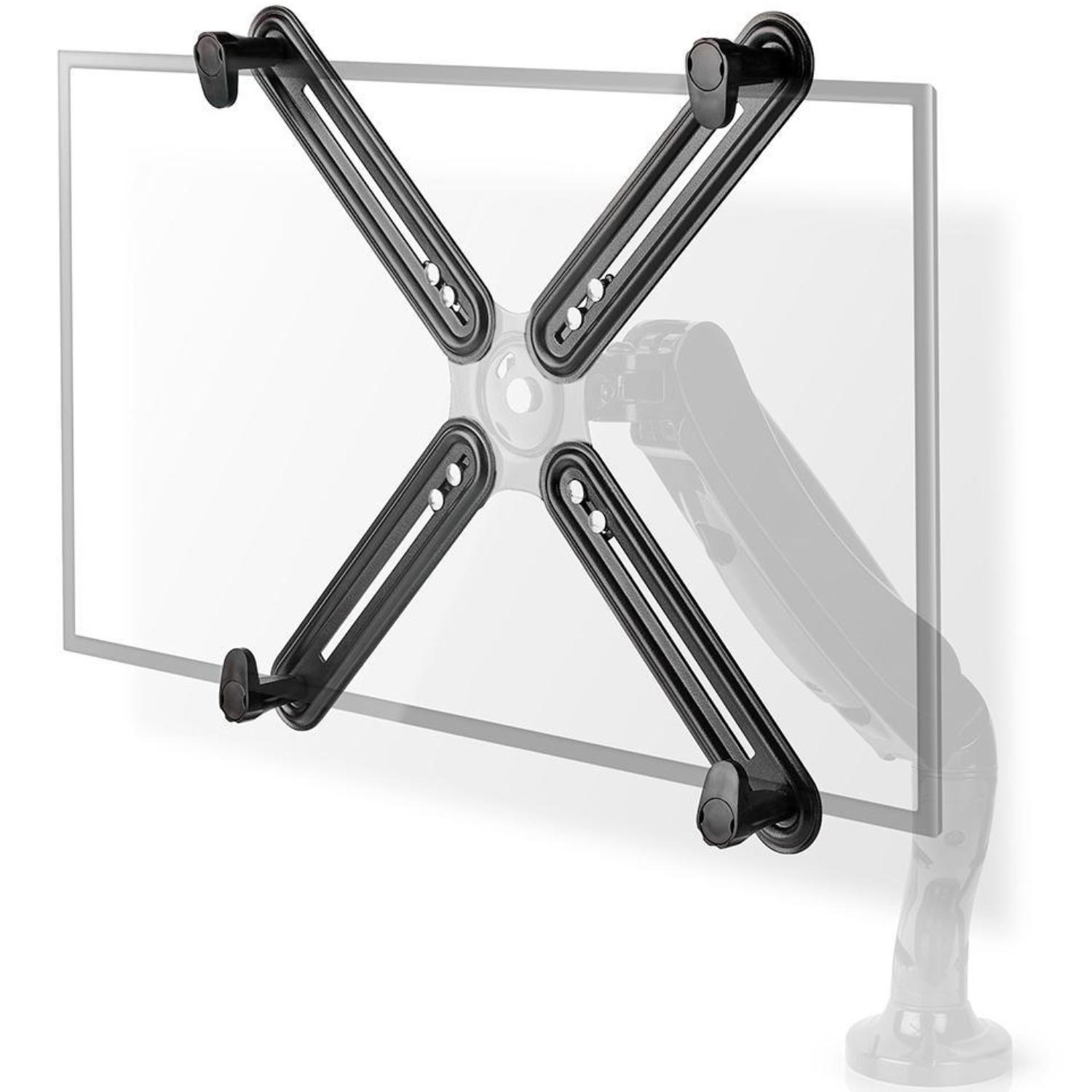 Productfoto 2