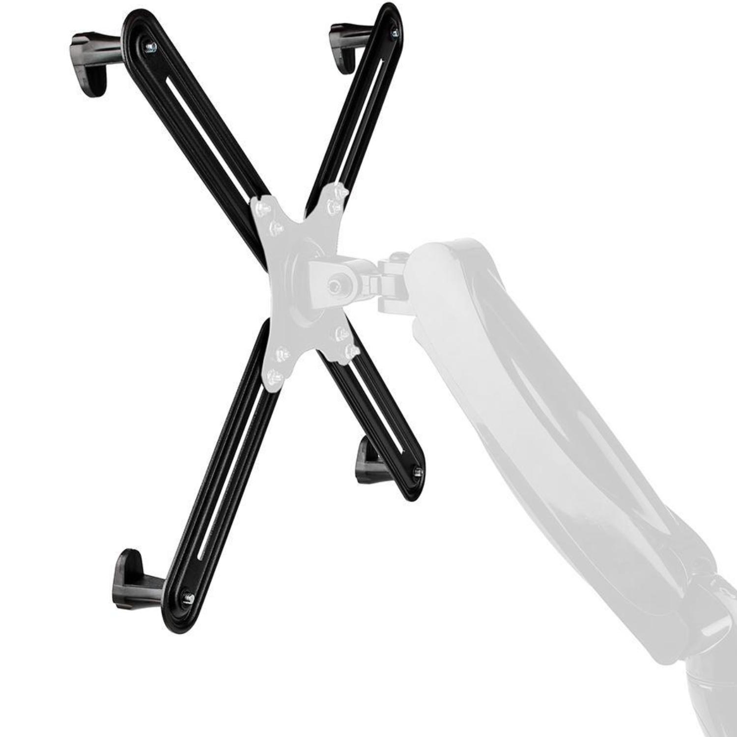 Productfoto 4