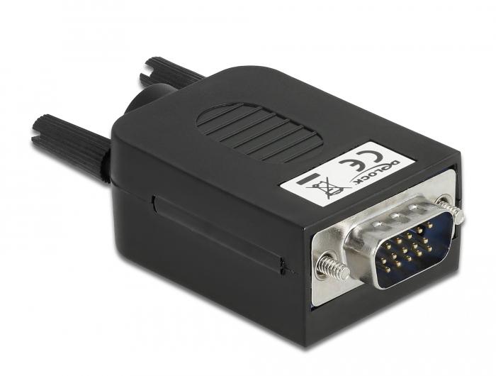 Productfoto 1