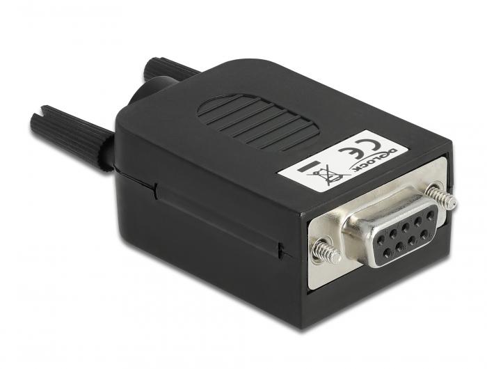 Productfoto 1