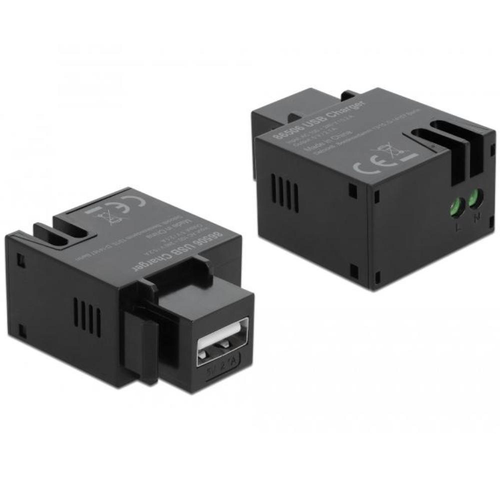 Productfoto 2