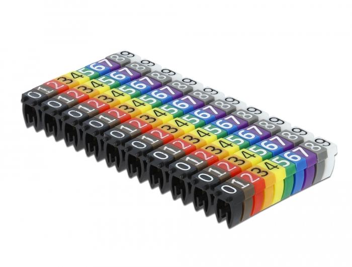Productfoto 2