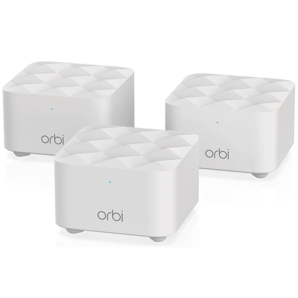 Productfoto 2