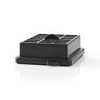 Photo de produit 4