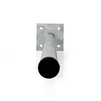 Photo de produit 1