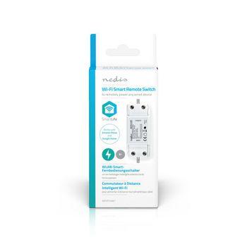 Photo de produit 6