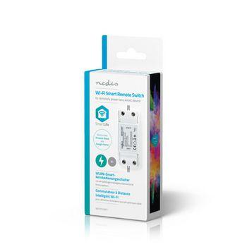 Photo de produit 7
