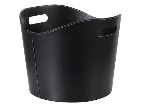 Productfoto 1