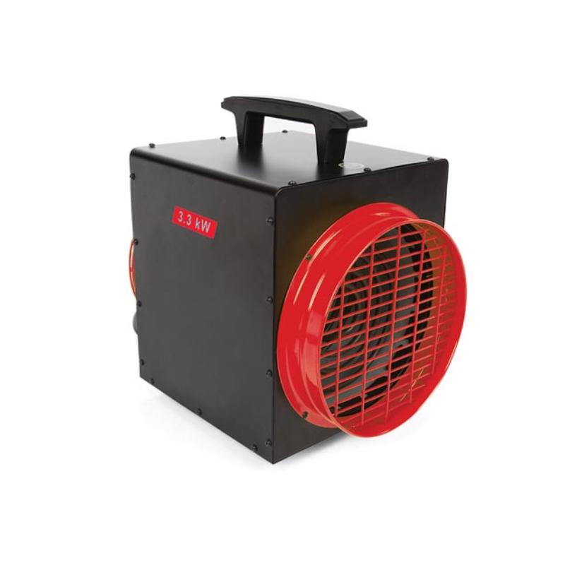 Productfoto 1