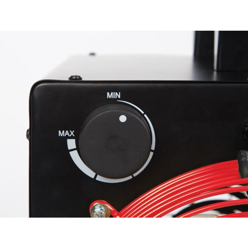 Productfoto 4