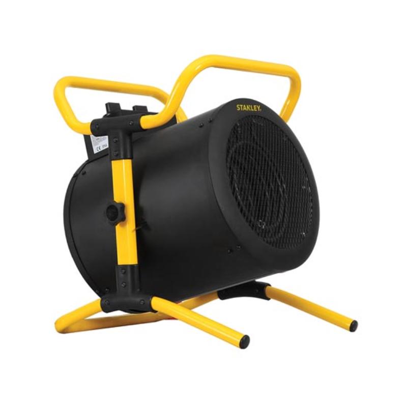 Productfoto 2