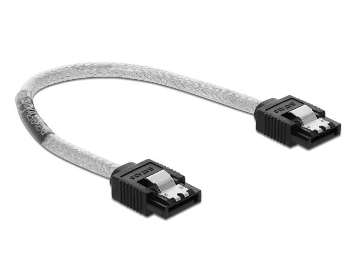 Productfoto 2