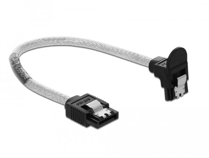 Productfoto 1