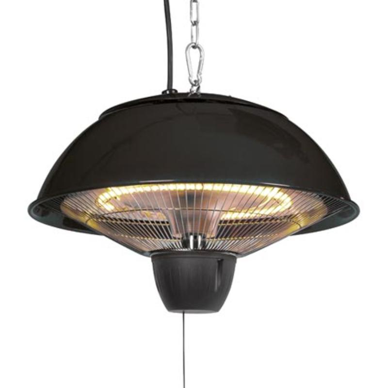 Productfoto 1