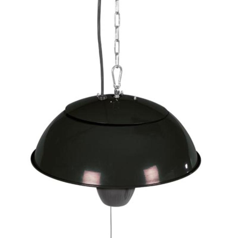 Productfoto 2