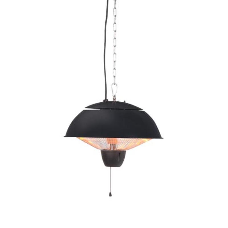 Productfoto 3