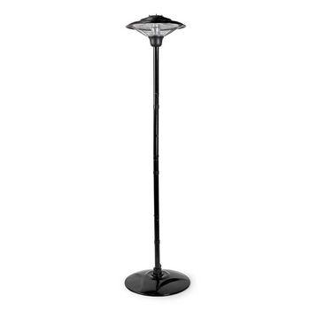 Productfoto 2