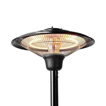 Productfoto 4