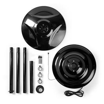 Productfoto 6