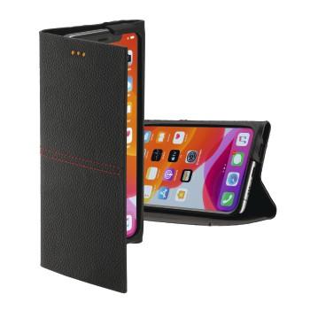 Productfoto 1