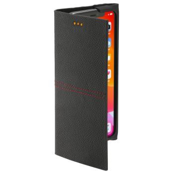 Productfoto 2