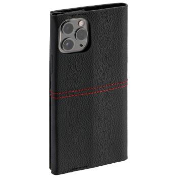 Productfoto 4