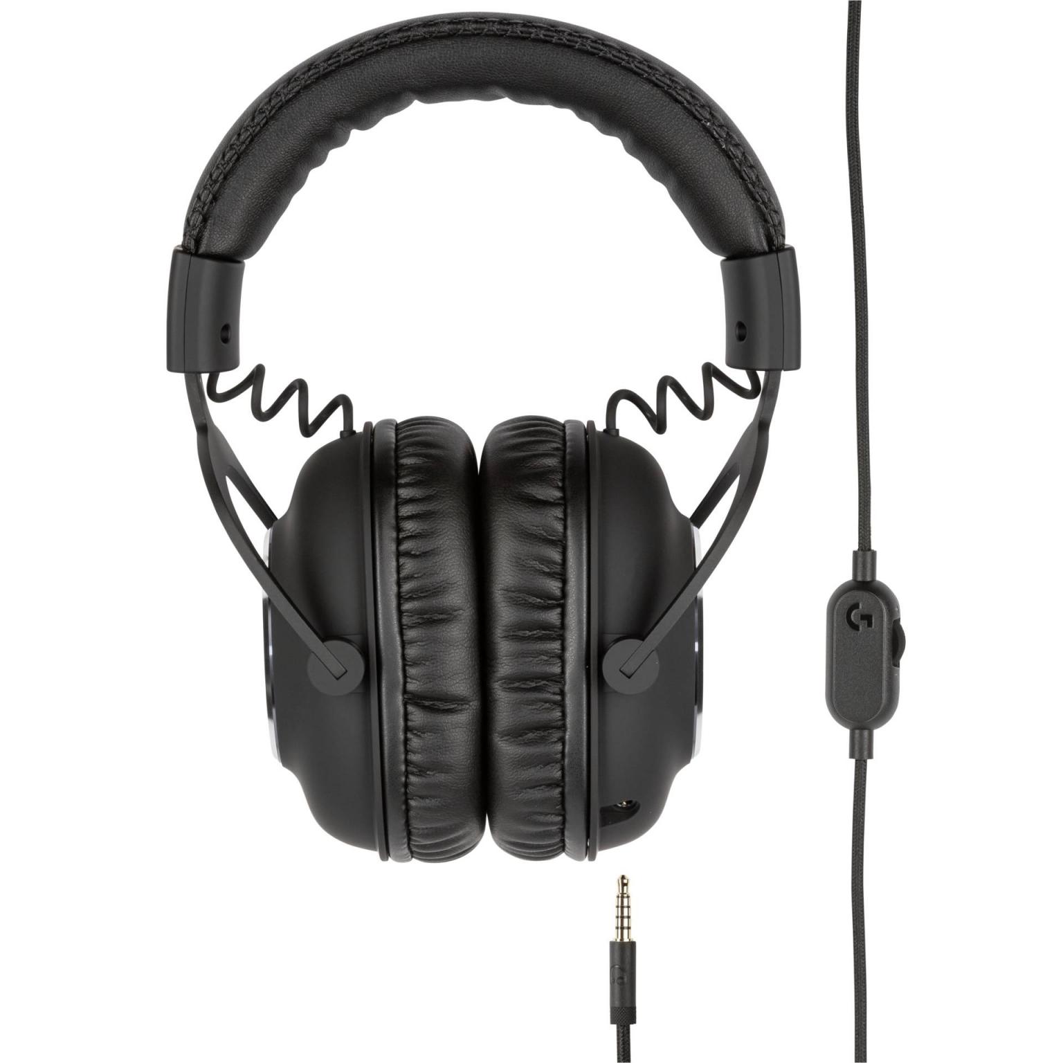 Productfoto 2