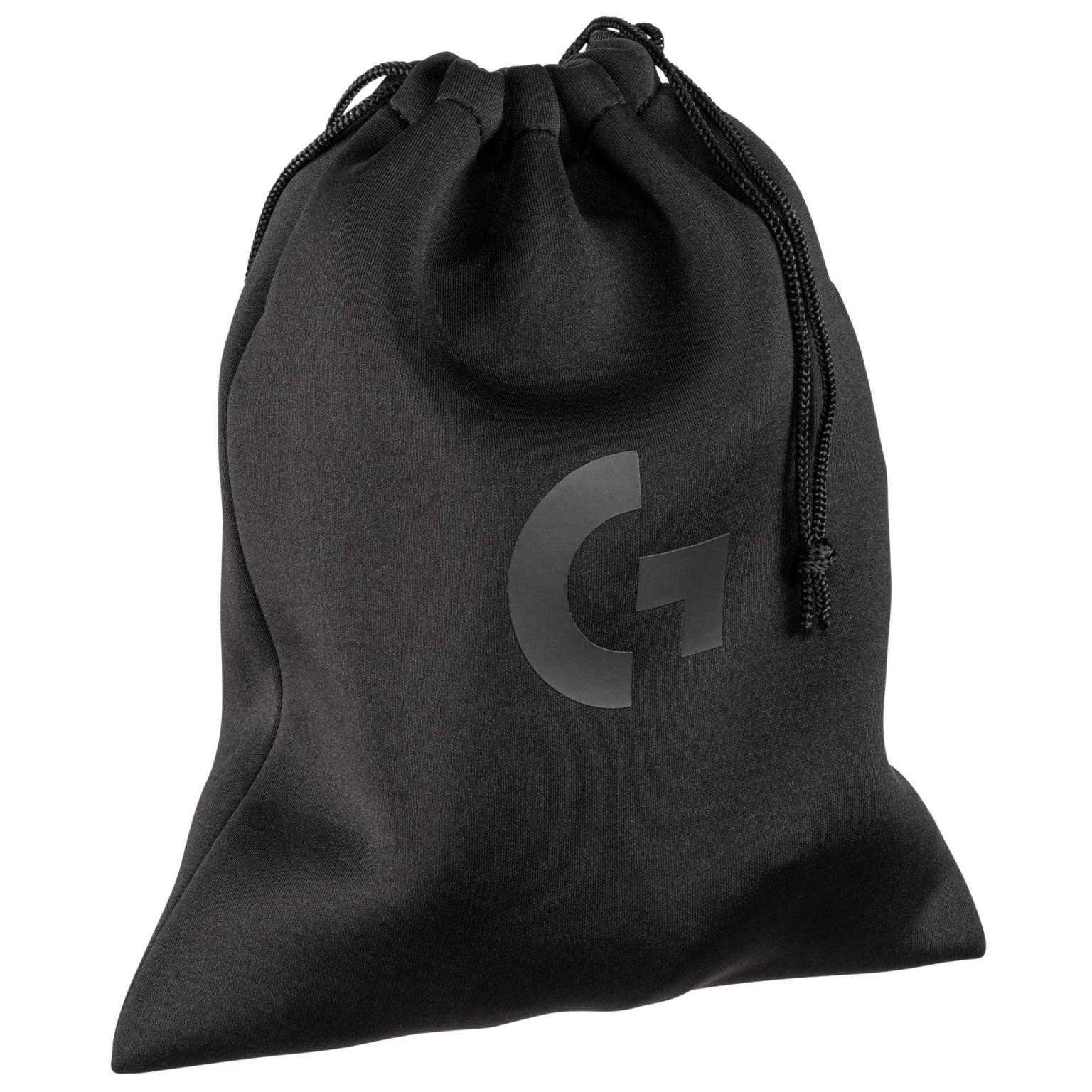 Productfoto 4
