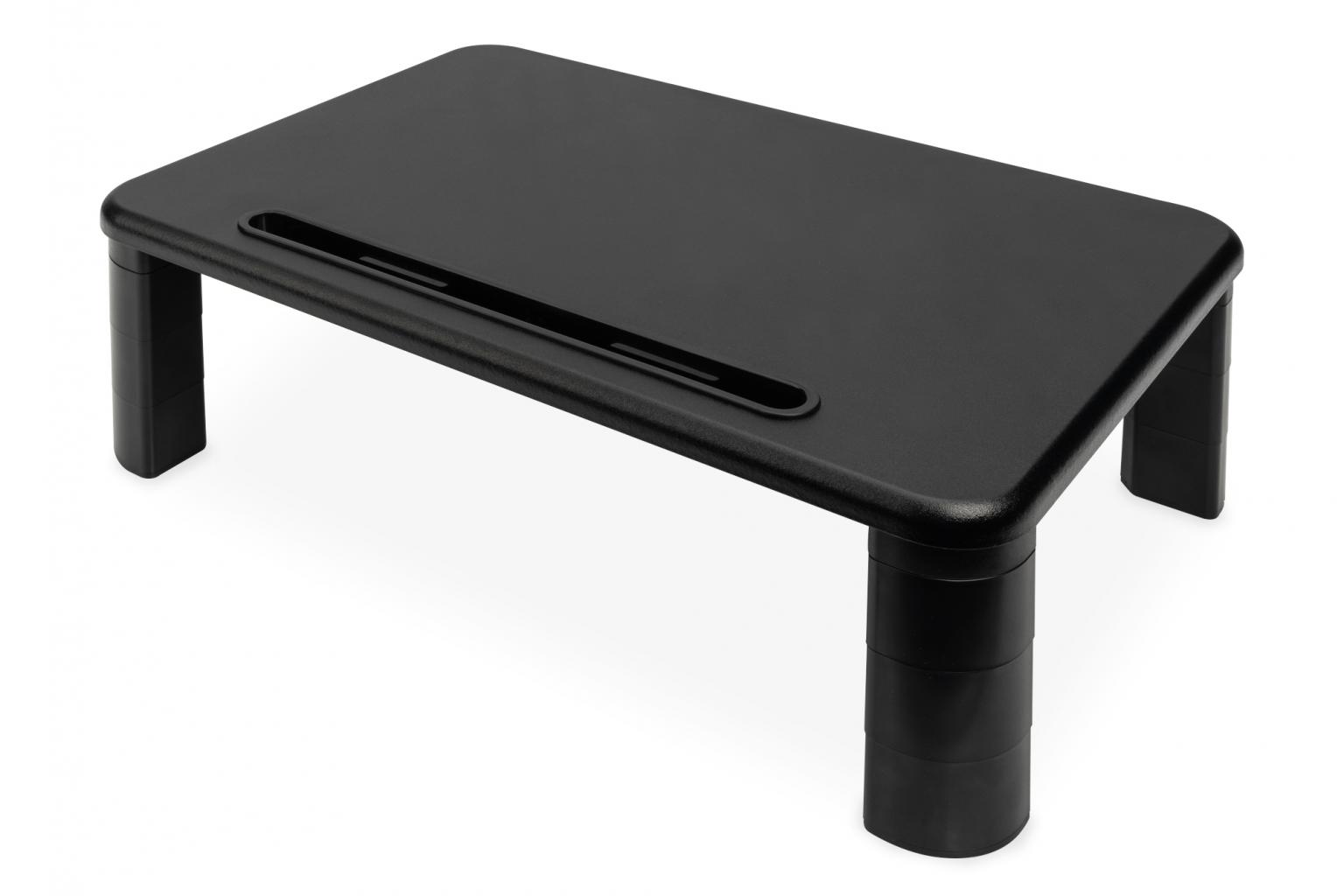 Productfoto 11