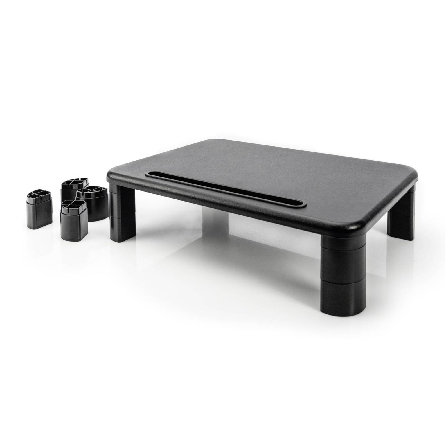 Productfoto 3